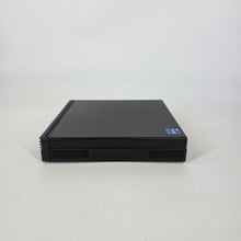 Load image into Gallery viewer, Lenovo ThinkCentre Tiny M70q 1.4 GHz Intel Core i7 11th Gen. 16GB RAM 256GB Solid State Drive