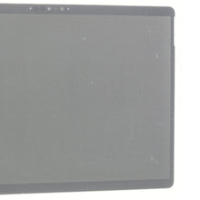 Load image into Gallery viewer, Surface Pro X 13 Black Unlocked 3.0 GHz Microsoft SQ1 Processor 8GB RAM 256GB Solid State Drive