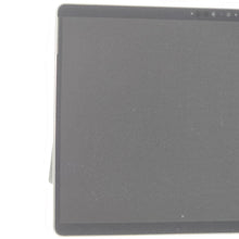 Load image into Gallery viewer, Surface Pro X 13 Black Unlocked 3.0 GHz Microsoft SQ1 Processor 8GB RAM 256GB Solid State Drive