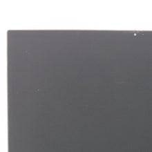 Load image into Gallery viewer, Lenovo ThinkPad X1 Yoga Gen 4 14 Gray 1.8 GHz Intel Core i7 8th Gen. 8GB RAM 256GB Solid State Drive