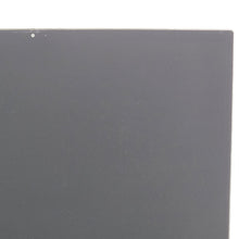 Load image into Gallery viewer, Lenovo ThinkPad X1 Yoga Gen 4 14 Gray 1.8 GHz Intel Core i7 8th Gen. 8GB RAM 256GB Solid State Drive
