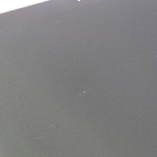 Load image into Gallery viewer, Lenovo ThinkPad X1 Yoga Gen 4 14 Gray 1.8 GHz Intel Core i7 8th Gen. 8GB RAM 256GB Solid State Drive