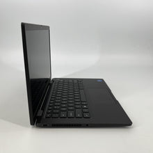 Load image into Gallery viewer, Dell Latitude 7420 14&quot; FHD TOUCH 3.0GHz i7-1185G7 16GB RAM 512GB SSD - Excellent