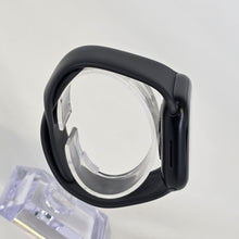 Load image into Gallery viewer, Apple Watch (Series 9) 41mm Blue WiFi 64GB