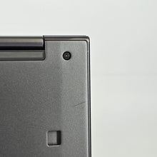 Load image into Gallery viewer, Lenovo ThinkPad X1 Yoga Gen 4 14 Gray 1.8 GHz Intel Core i7 8th Gen. 8GB RAM 256GB Solid State Drive