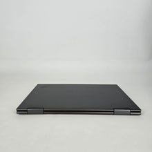 Load image into Gallery viewer, Lenovo ThinkPad X1 Yoga Gen 4 14 Gray 1.8 GHz Intel Core i7 8th Gen. 8GB RAM 256GB Solid State Drive