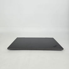 Load image into Gallery viewer, Lenovo ThinkPad X1 Yoga Gen 4 14 Gray 1.8 GHz Intel Core i7 8th Gen. 8GB RAM 256GB Solid State Drive