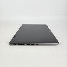 Load image into Gallery viewer, Lenovo ThinkPad X1 Yoga Gen 4 14 Gray 1.8 GHz Intel Core i7 8th Gen. 8GB RAM 256GB Solid State Drive