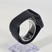 Load image into Gallery viewer, Apple Watch (Series 9) 41mm Blue WiFi 64GB