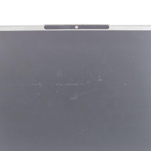 Load image into Gallery viewer, Lenovo ThinkBook 14 Gen 6 Gray 1.3 GHz Intel Core i3 13th Gen. 16GB RAM 512GB Solid State Drive