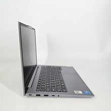 Load image into Gallery viewer, Lenovo ThinkBook 14 Gen 6 Gray 1.3 GHz Intel Core i3 13th Gen. 16GB RAM 512GB Solid State Drive