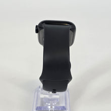 Load image into Gallery viewer, Apple Watch (Series 9) 41mm Blue WiFi 64GB