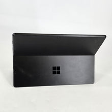 Load image into Gallery viewer, Surface Pro X 13 Black Unlocked 3.0 GHz Microsoft SQ1 Processor 8GB RAM 256GB Solid State Drive