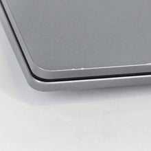 Load image into Gallery viewer, Lenovo ThinkBook 14 Gen 6 Gray 1.3 GHz Intel Core i3 13th Gen. 16GB RAM 512GB Solid State Drive