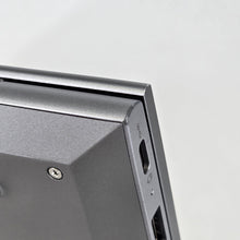 Load image into Gallery viewer, Lenovo ThinkBook 14 Gen 6 Gray 1.3 GHz Intel Core i3 13th Gen. 16GB RAM 512GB Solid State Drive
