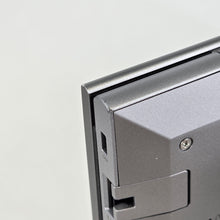 Load image into Gallery viewer, Lenovo ThinkBook 14 Gen 6 Gray 1.3 GHz Intel Core i3 13th Gen. 16GB RAM 512GB Solid State Drive