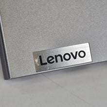 Load image into Gallery viewer, Lenovo ThinkBook 14 Gen 6 Gray 1.3 GHz Intel Core i3 13th Gen. 16GB RAM 512GB Solid State Drive