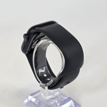 Load image into Gallery viewer, Apple Watch (Series 9) 41mm Blue WiFi 64GB