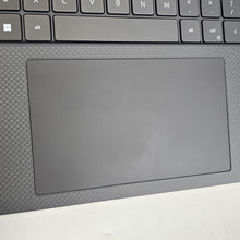 Load image into Gallery viewer, Dell XPS 17 9730 Silver 2.4 GHz Intel Core i7 13th Gen. 16GB RAM 1TB Solid State Drive NVIDIA GeForce RTX 4050 6 GB