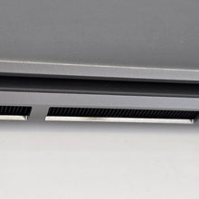 Load image into Gallery viewer, Dell Precision 7680 16 Gray 2.2 GHz Intel Core i9 13th Gen. 128GB RAM 4TB Solid State Drive 4TB Solid State Drive NVIDIA RTX 3500 Ada 12 GB