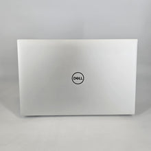 Load image into Gallery viewer, Dell XPS 17 9730 Silver 2.4 GHz Intel Core i7 13th Gen. 16GB RAM 1TB Solid State Drive NVIDIA GeForce RTX 4050 6 GB