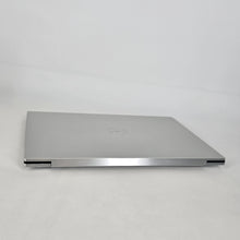 Load image into Gallery viewer, Dell XPS 17 9730 Silver 2.4 GHz Intel Core i7 13th Gen. 16GB RAM 1TB Solid State Drive NVIDIA GeForce RTX 4050 6 GB