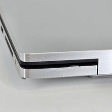 Load image into Gallery viewer, Dell XPS 17 9730 Silver 2.4 GHz Intel Core i7 13th Gen. 16GB RAM 1TB Solid State Drive NVIDIA GeForce RTX 4050 6 GB