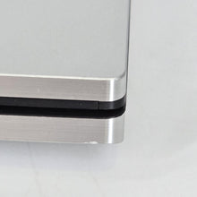 Load image into Gallery viewer, Dell XPS 17 9730 Silver 2.4 GHz Intel Core i7 13th Gen. 16GB RAM 1TB Solid State Drive NVIDIA GeForce RTX 4050 6 GB
