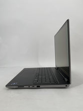 Load image into Gallery viewer, Dell Precision 7670 16&quot; 4K+ TOUCH 2.1GHz i7-12850HX 64GB 1TB - A2000 - Excellent