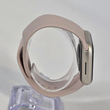 Load image into Gallery viewer, Apple Watch (Series 9) 41mm Gold WiFi 64GB