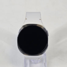 Load image into Gallery viewer, Samsung Galaxy Watch8 40mm Silver WiFi 32GB