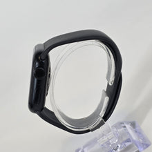 Load image into Gallery viewer, Apple Watch (Series 9) 41mm Blue WiFi 64GB