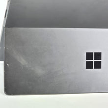 Load image into Gallery viewer, Surface Pro X 13 Black Unlocked 3.0 GHz Microsoft SQ1 Processor 8GB RAM 256GB Solid State Drive