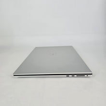 Load image into Gallery viewer, Dell XPS 17 9730 Silver 2.4 GHz Intel Core i7 13th Gen. 16GB RAM 1TB Solid State Drive NVIDIA GeForce RTX 4050 6 GB