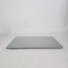 Load image into Gallery viewer, Dell XPS 17 9730 Silver 2.4 GHz Intel Core i7 13th Gen. 16GB RAM 1TB Solid State Drive NVIDIA GeForce RTX 4050 6 GB