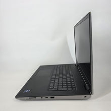 Load image into Gallery viewer, Dell Precision 7780 17.3 Gray 2.1 GHz Intel Core i7 13th Gen. 32GB RAM 512GB Solid State Drive NVIDIA RTX 3500 Ada 12 GB