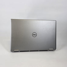 Load image into Gallery viewer, Dell Precision 7780 17.3 Gray 2.1 GHz Intel Core i7 13th Gen. 32GB RAM 512GB Solid State Drive NVIDIA RTX 3500 Ada 12 GB