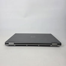 Load image into Gallery viewer, Dell Precision 7780 17.3 Gray 2.1 GHz Intel Core i7 13th Gen. 32GB RAM 512GB Solid State Drive NVIDIA RTX 3500 Ada 12 GB
