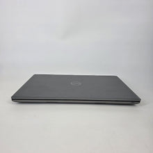 Load image into Gallery viewer, Dell Precision 7780 17.3 Gray 2.1 GHz Intel Core i7 13th Gen. 32GB RAM 512GB Solid State Drive NVIDIA RTX 3500 Ada 12 GB