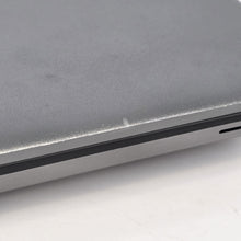 Load image into Gallery viewer, Dell Precision 7780 17.3 Gray 2.1 GHz Intel Core i7 13th Gen. 32GB RAM 512GB Solid State Drive NVIDIA RTX 3500 Ada 12 GB