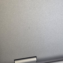 Load image into Gallery viewer, Dell Precision 7780 17.3 Gray 2.1 GHz Intel Core i7 13th Gen. 32GB RAM 512GB Solid State Drive NVIDIA RTX 3500 Ada 12 GB