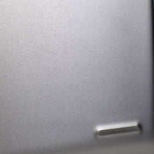Load image into Gallery viewer, Dell Precision 7780 17.3 Gray 2.1 GHz Intel Core i7 13th Gen. 32GB RAM 512GB Solid State Drive NVIDIA RTX 3500 Ada 12 GB