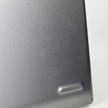Load image into Gallery viewer, Dell Precision 7780 17.3 Gray 2.1 GHz Intel Core i7 13th Gen. 32GB RAM 512GB Solid State Drive NVIDIA RTX 3500 Ada 12 GB