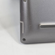 Load image into Gallery viewer, Dell Precision 7780 17.3 Gray 2.1 GHz Intel Core i7 13th Gen. 32GB RAM 512GB Solid State Drive NVIDIA RTX 3500 Ada 12 GB