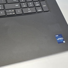 Load image into Gallery viewer, Dell Precision 7780 17.3 Gray 2.1 GHz Intel Core i7 13th Gen. 32GB RAM 512GB Solid State Drive NVIDIA RTX 3500 Ada 12 GB