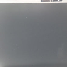 Load image into Gallery viewer, Dell Precision 7780 17.3 Gray 2.1 GHz Intel Core i7 13th Gen. 32GB RAM 512GB Solid State Drive NVIDIA RTX 3500 Ada 12 GB