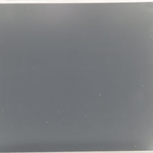Load image into Gallery viewer, Dell Precision 7780 17.3 Gray 2.1 GHz Intel Core i7 13th Gen. 32GB RAM 512GB Solid State Drive NVIDIA RTX 3500 Ada 12 GB