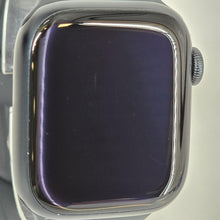 Load image into Gallery viewer, Apple Watch (Series 9) 41mm Blue WiFi 64GB