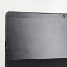 Load image into Gallery viewer, Surface Pro X 13 Black Unlocked 3.0 GHz Microsoft SQ1 Processor 8GB RAM 256GB Solid State Drive