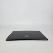 Load image into Gallery viewer, Surface Pro X 13 Black Unlocked 3.0 GHz Microsoft SQ1 Processor 8GB RAM 256GB Solid State Drive